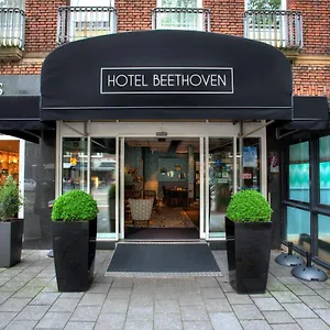 Beethoven Ámsterdam