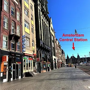 https://budget-dam-hotel.amsterdamhotelsnl.com